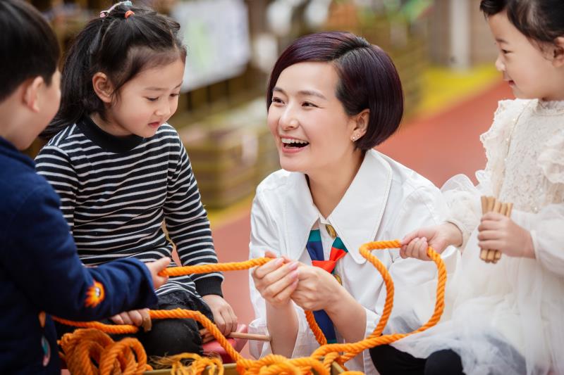 学术期刊封面