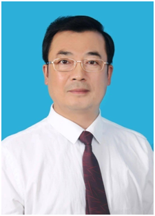 学术期刊封面