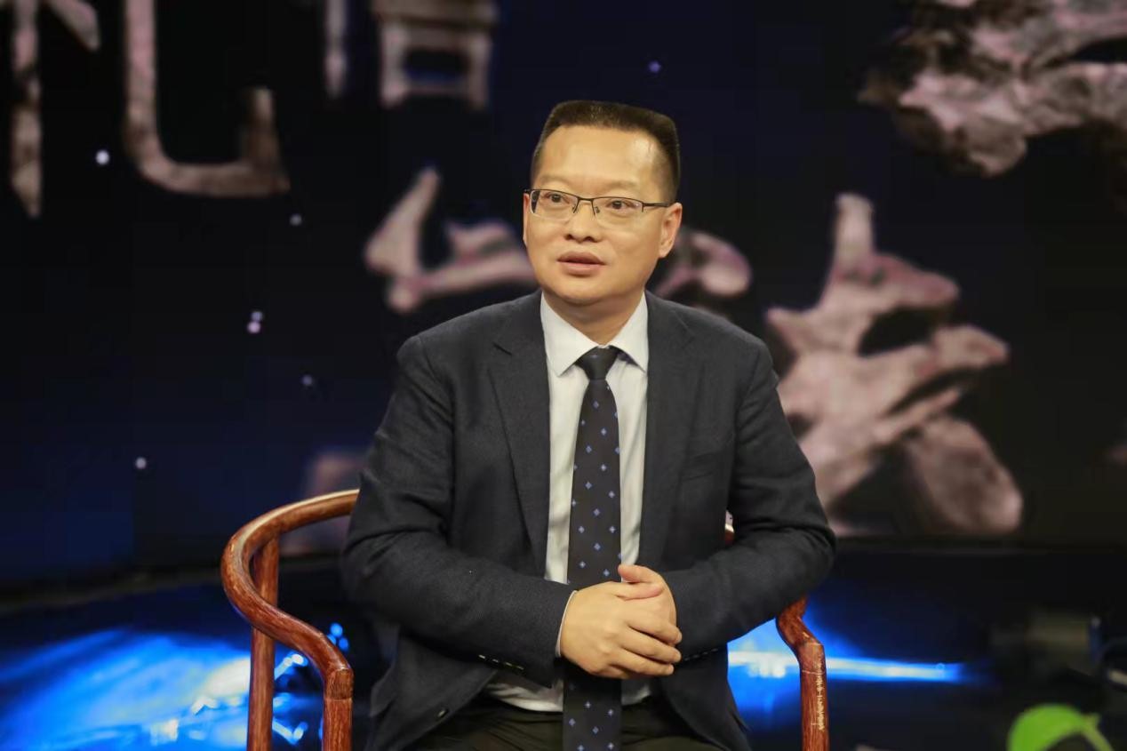 学术期刊封面