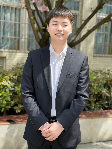 学术期刊封面