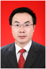 学术期刊封面