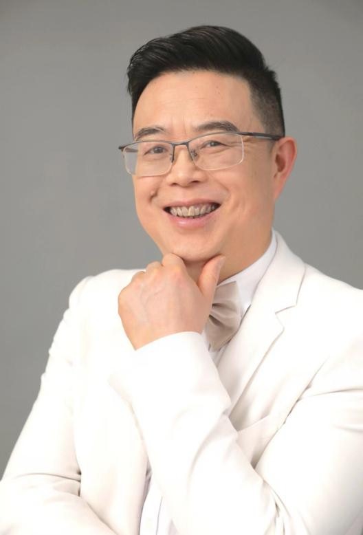 学术期刊封面