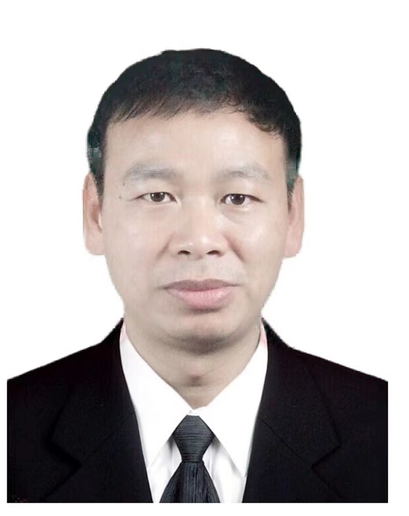 学术期刊封面