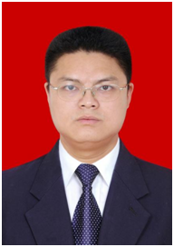 学术期刊封面