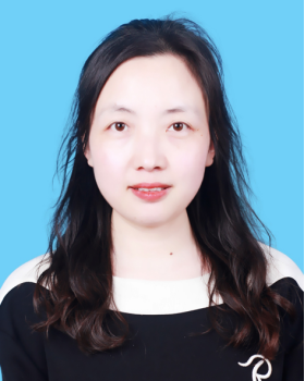 学术期刊封面
