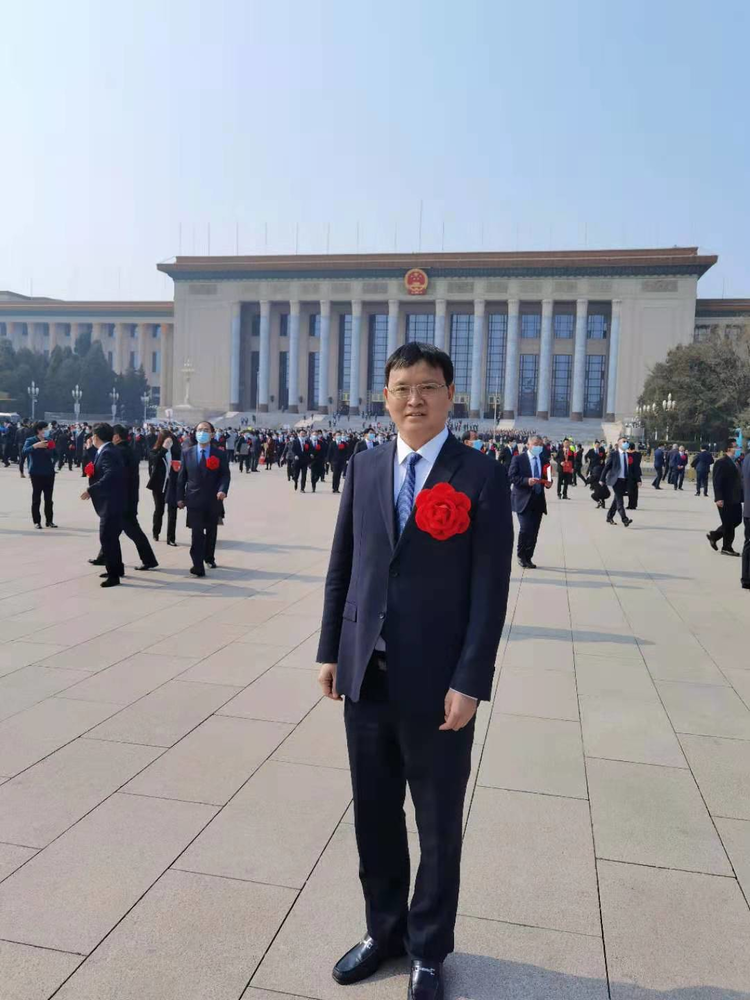 学术期刊封面