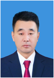 学术期刊封面