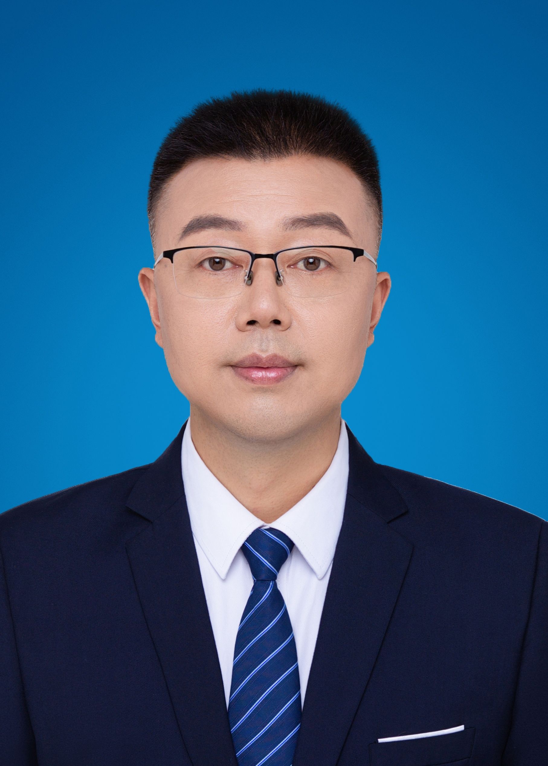 学术期刊封面