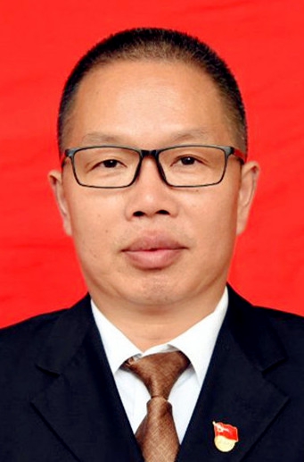 学术期刊封面