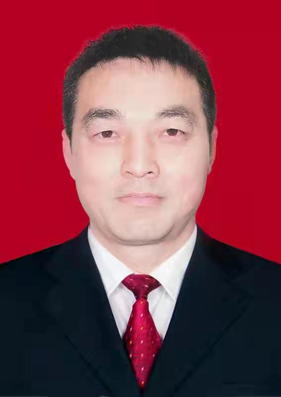 学术期刊封面