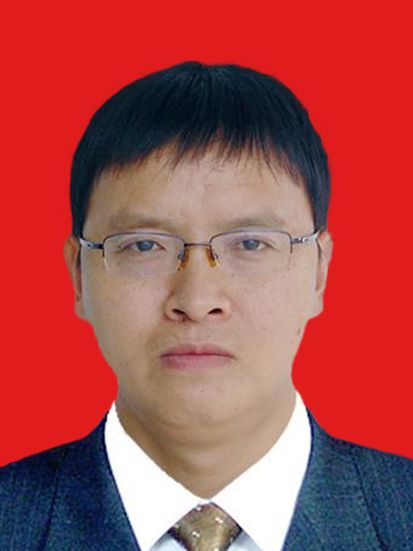 学术期刊封面