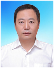 学术期刊封面