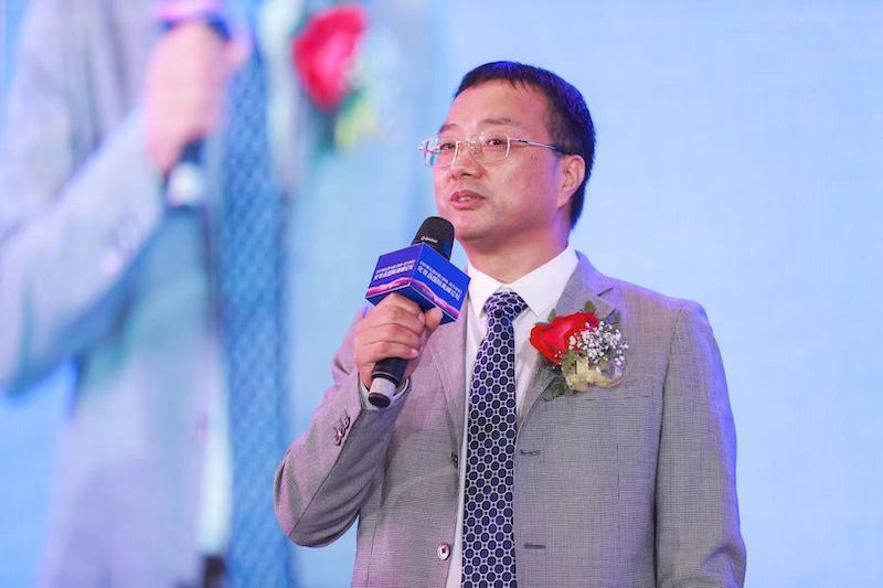 学术期刊封面