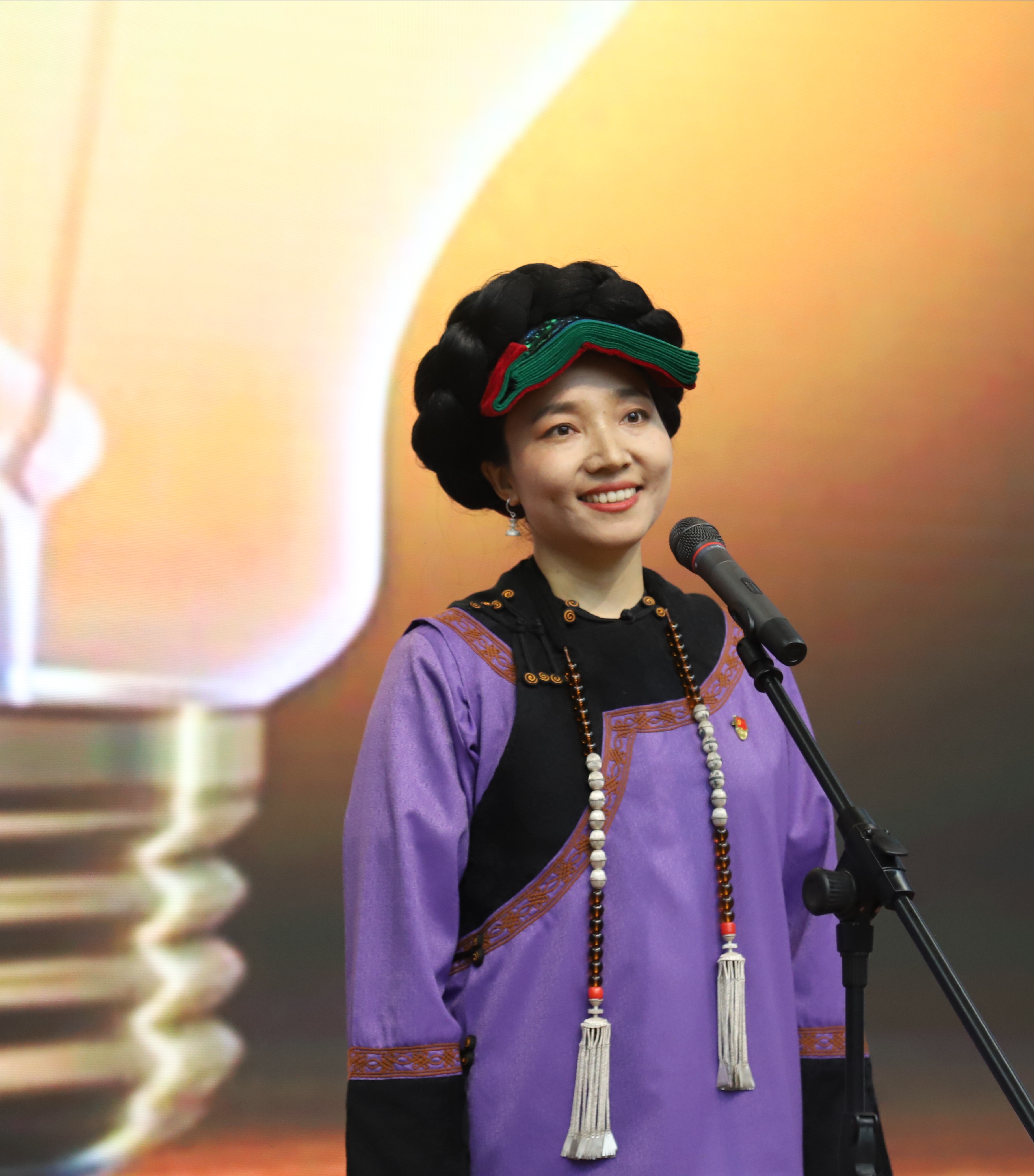 学术期刊封面