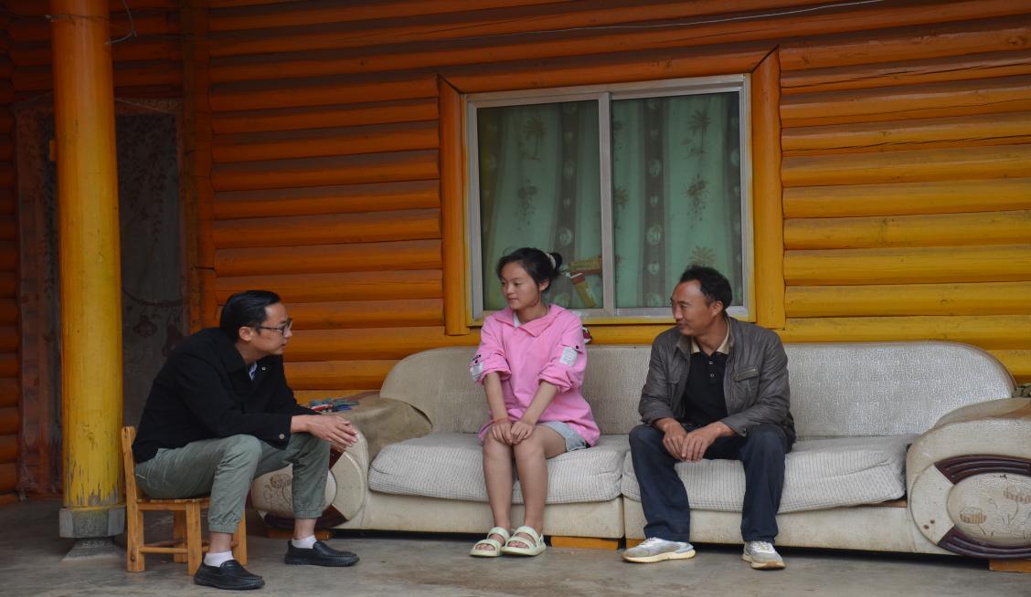 说明: DSC_0341