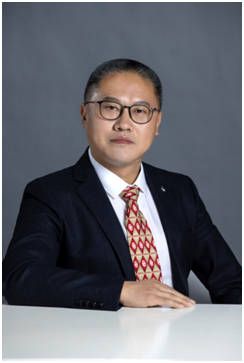 学术期刊封面