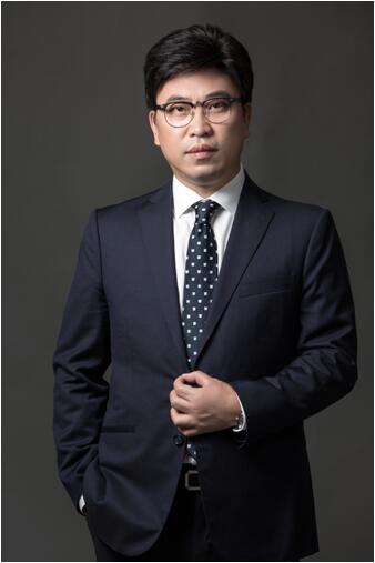 学术期刊封面