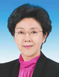 学术期刊封面