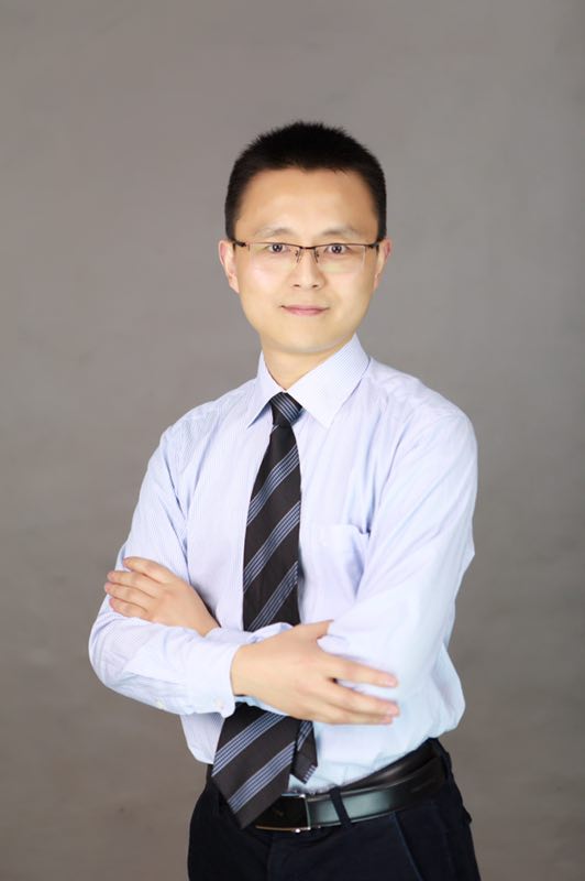 学术期刊封面