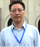 学术期刊封面