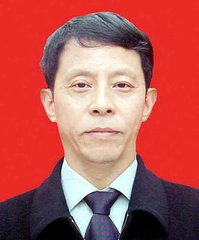 学术期刊封面