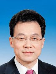 学术期刊封面