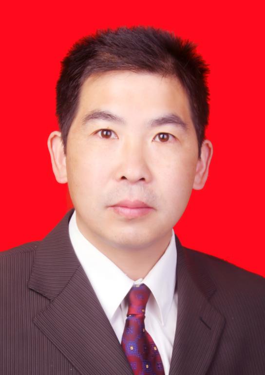 学术期刊封面