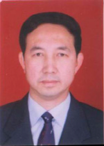 学术期刊封面