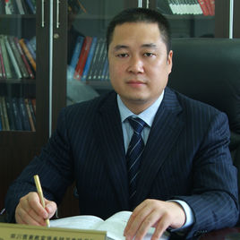 学术期刊封面