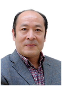 学术期刊封面