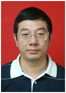 学术期刊封面