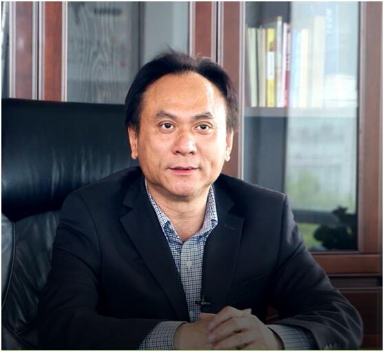学术期刊封面