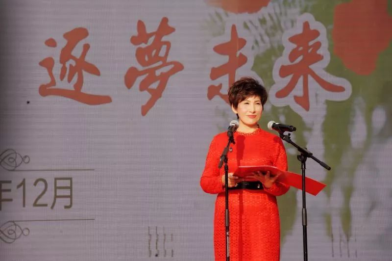 学术期刊封面