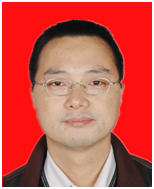 学术期刊封面