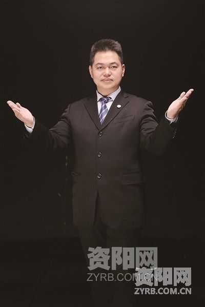 学术期刊封面