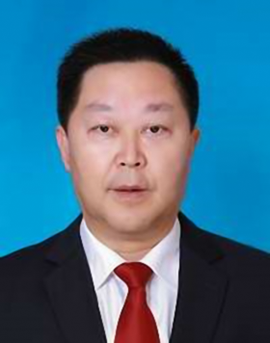 学术期刊封面