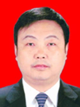 学术期刊封面