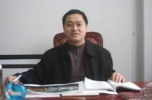 学术期刊封面