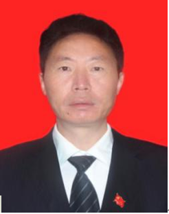 学术期刊封面