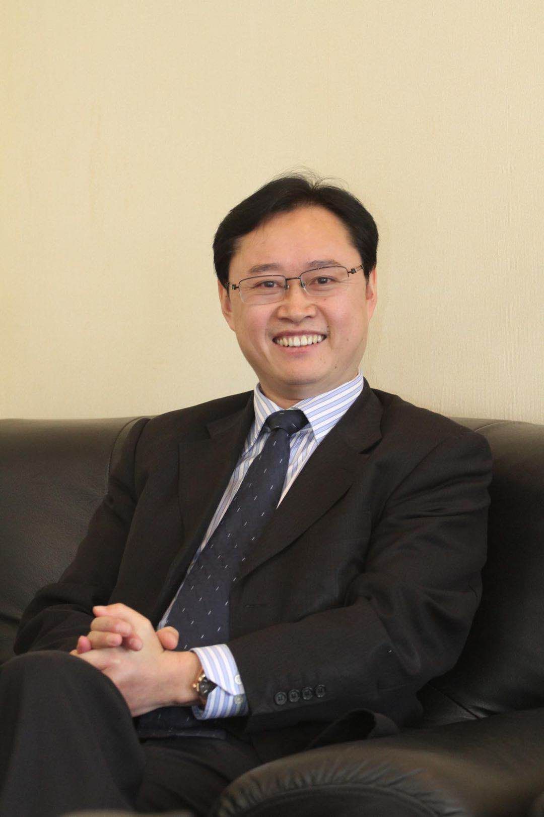 学术期刊封面