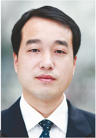 学术期刊封面
