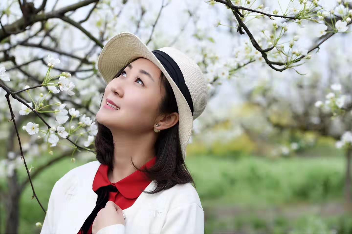学术期刊封面