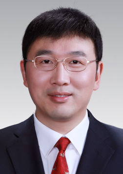 学术期刊封面