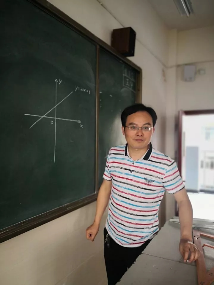 学术期刊封面