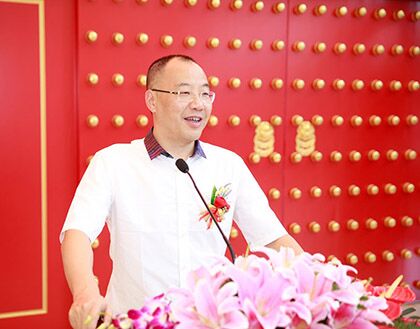 学术期刊封面