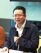学术期刊封面