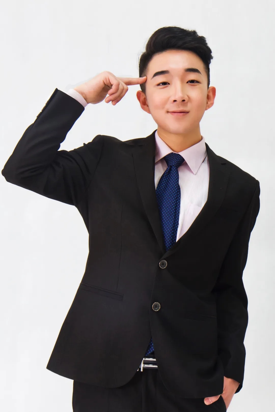 学术期刊封面